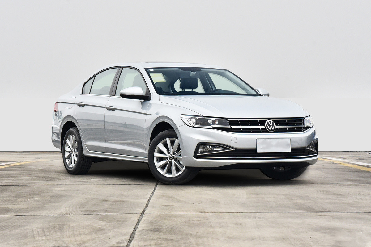 8-9万能买哪年宝来,9万能落地的车型推荐