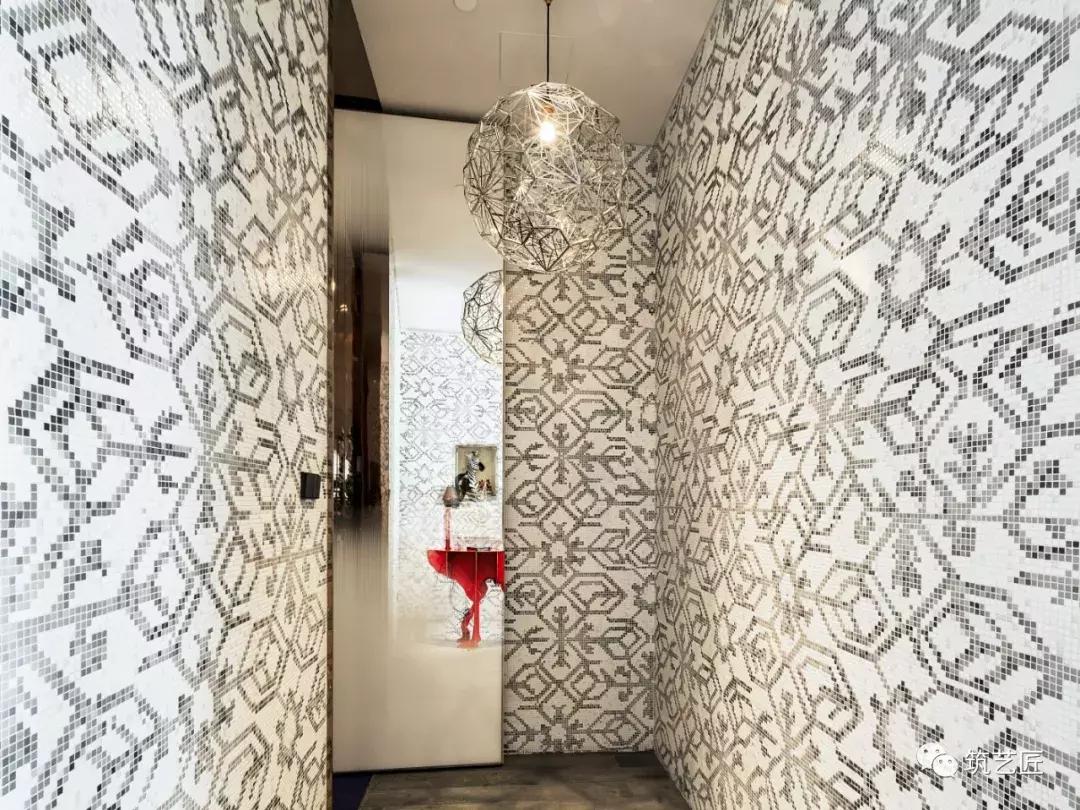 「精选」于强|云端的旅行，深圳水湾1979会所