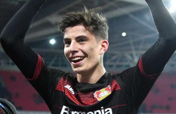 谁能挡得住姆巴佩,足坛收入榜姆巴佩超越梅罗