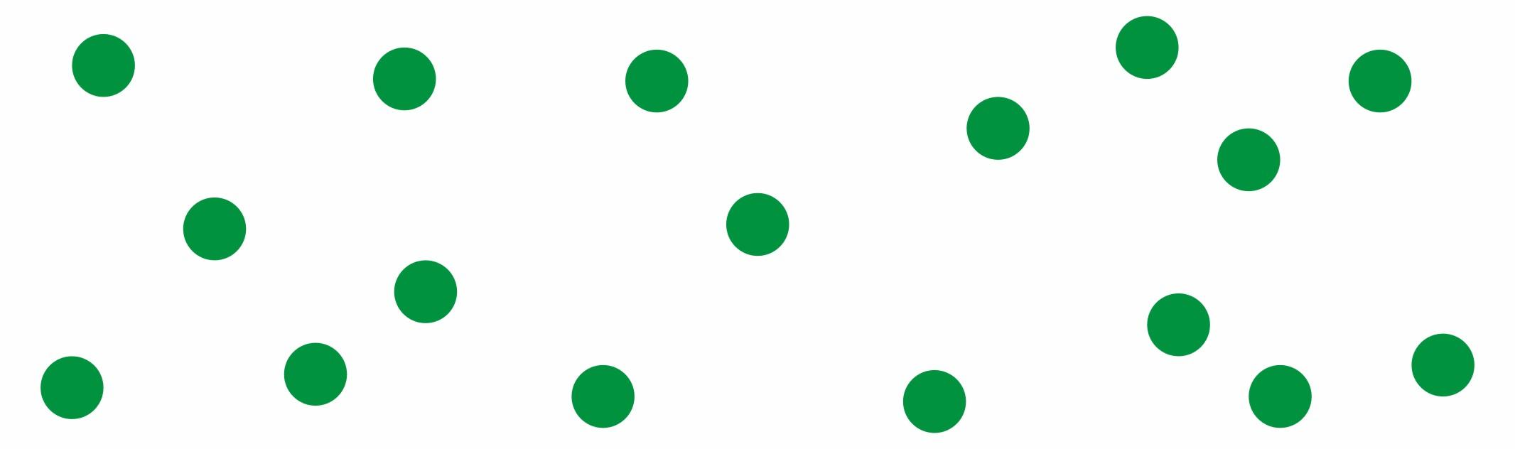 鲁家村田园综合体案例,10个日本田园综合体案例