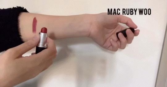 防骗代购,如何辨别代购骗子