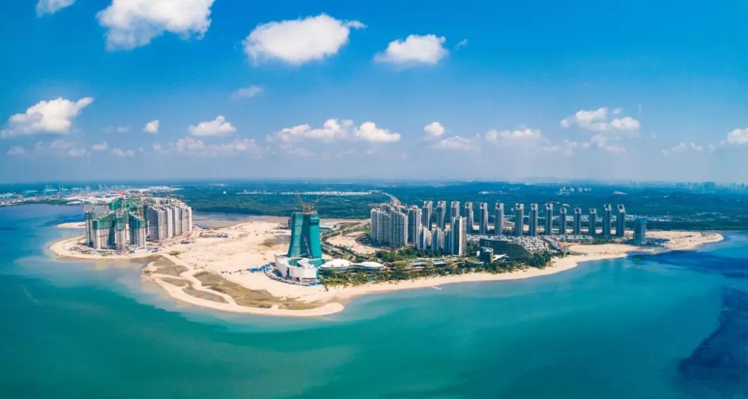 去马来西亚自行游安全吗,去马来西亚好玩吗