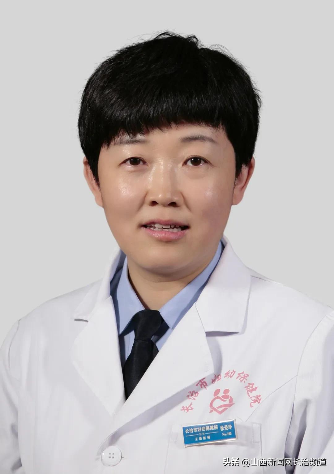 长治子宫肌瘤需要手术吗,长治市人民医院子宫肌瘤手术方法