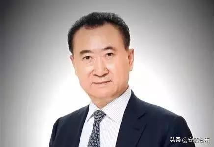 大佬艰辛创业史,国内几个大佬们创业经历故事