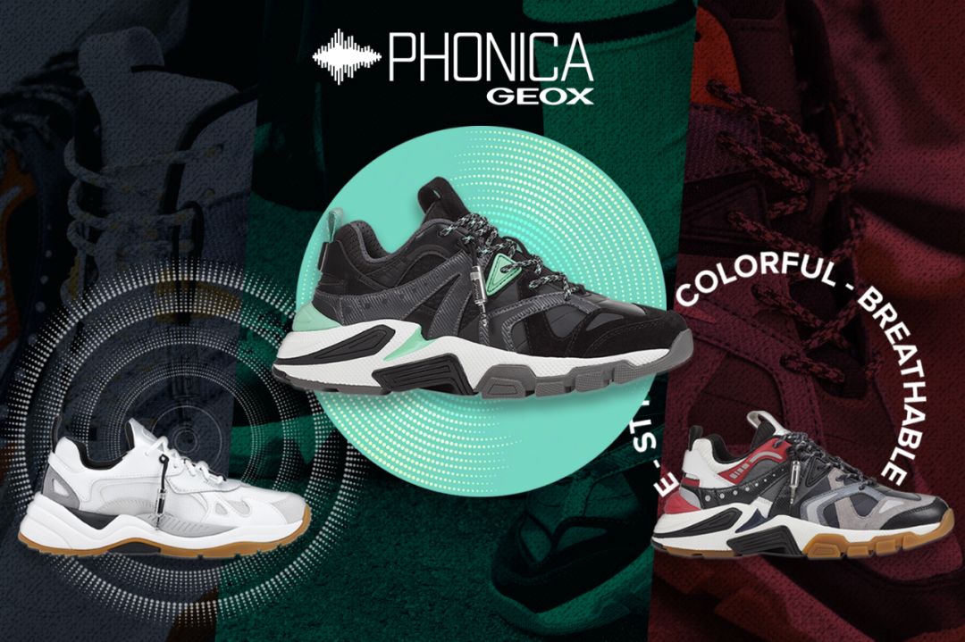 没有地球,没有地球就有大气层吗