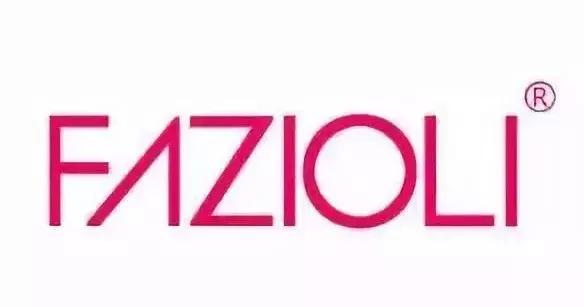 进口琴和非进口琴如何区别,进口琴