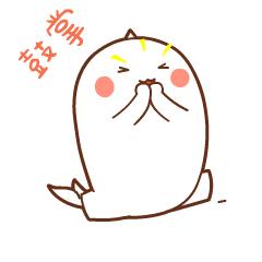 五朵金花组团出战,五朵金花齐聚的时候