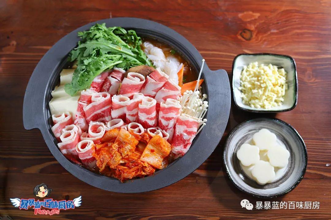 沈阳适合情侣吃饭的隐秘的餐厅,沈阳北漂适合情侣吃的餐厅