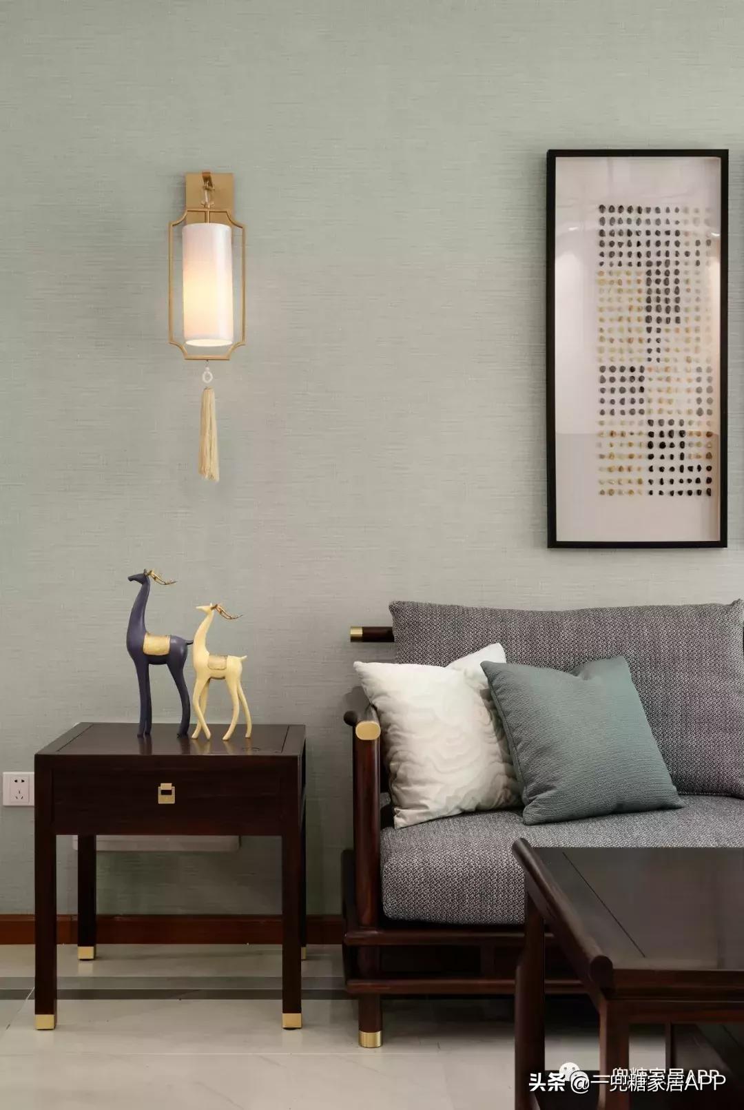 闭眼买的灯具,闭眼买不出错的车