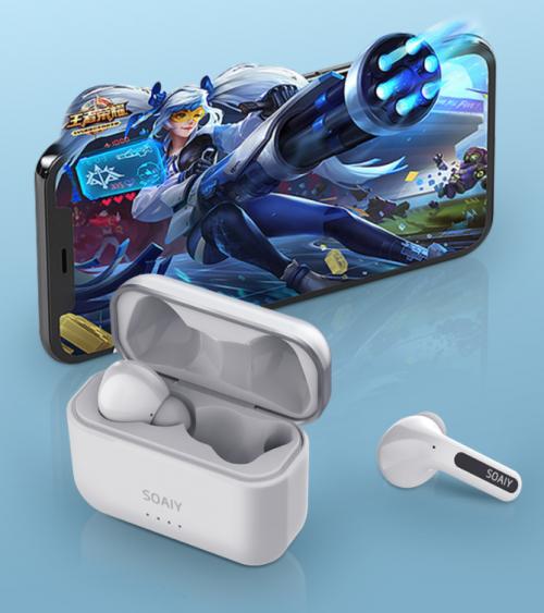 索爱sr7耳机,索爱sr7蓝牙耳机评测视频