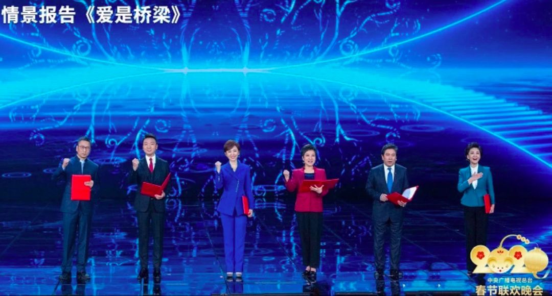 白岩松讲医疗现状,白岩松关于医生与医德的演讲