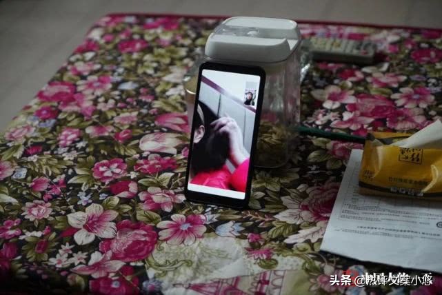 37.9℃发烧,爸妈不在家自己发烧39度