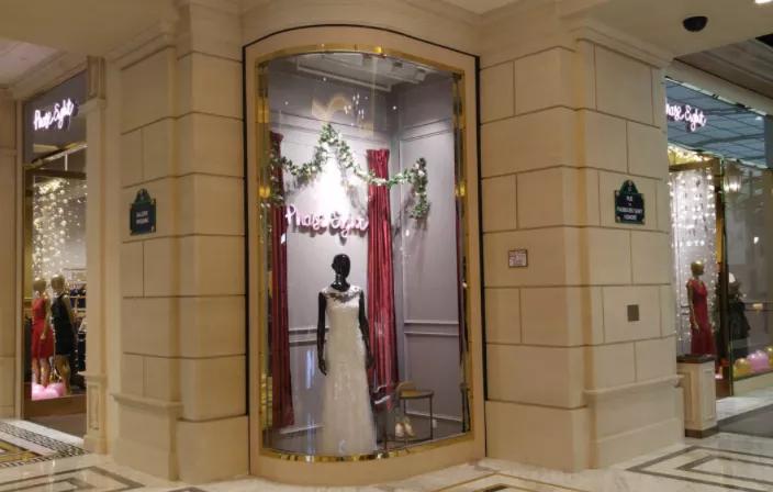 澳门购物攻略一般什么时候最好,澳门购物攻略便宜又实惠