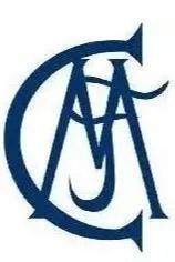 皇家马德里历史1922,皇家马德里成立日