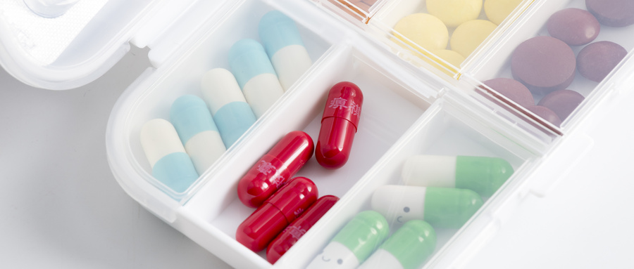 化疗放疗过后身体发热是怎么回事,化疗时发烧要停止化疗吗