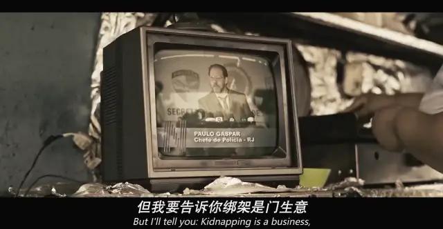 最新一周好看电影合集,9月电影新片推荐