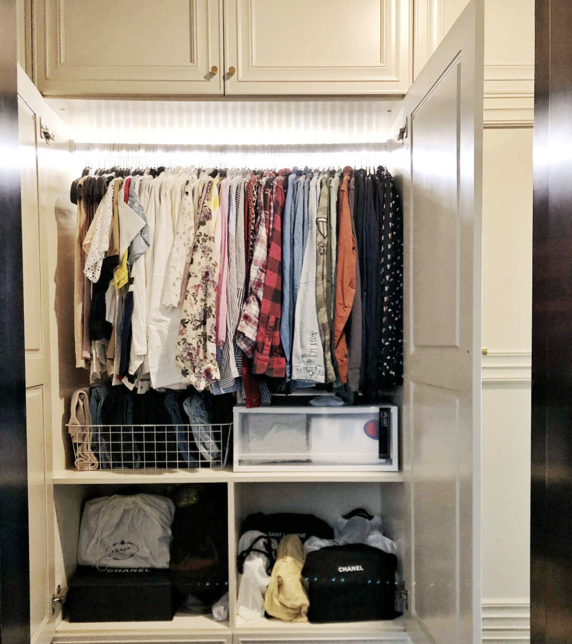 装修有经验与没经验,装修经验和陷阱