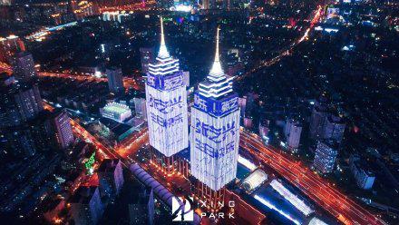 肖战粉丝事件详细解析,肖战粉丝事件记录