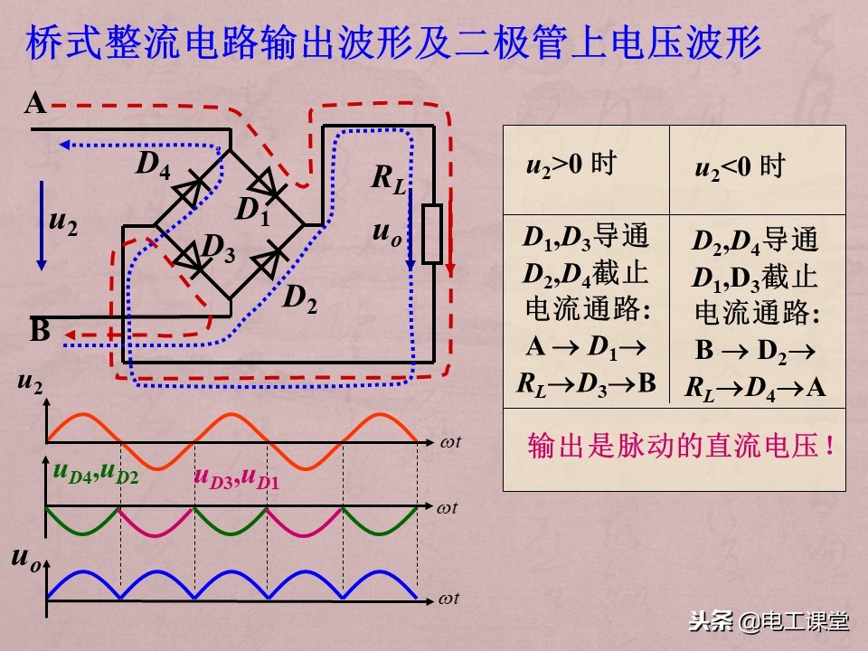 数字万用表使用方法详解,智能数字万用表使用视频