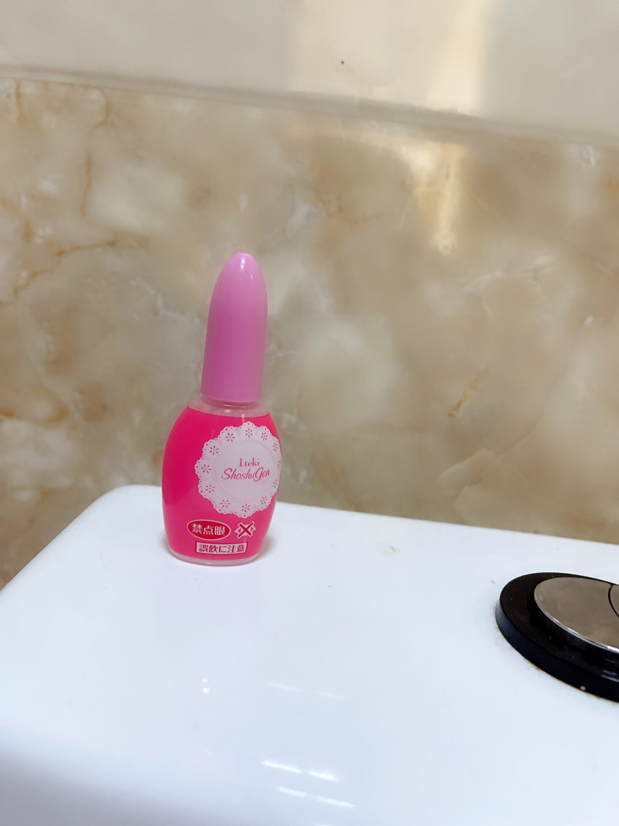 9件超实用的家居好物推荐,聪明人都在用的家居好物