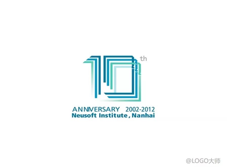 立体logo设计的造型寓意,立体logo标志设计图片