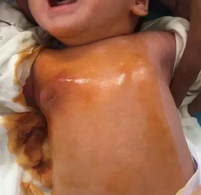 盘点全网最坑娃,盘点十大坑娃