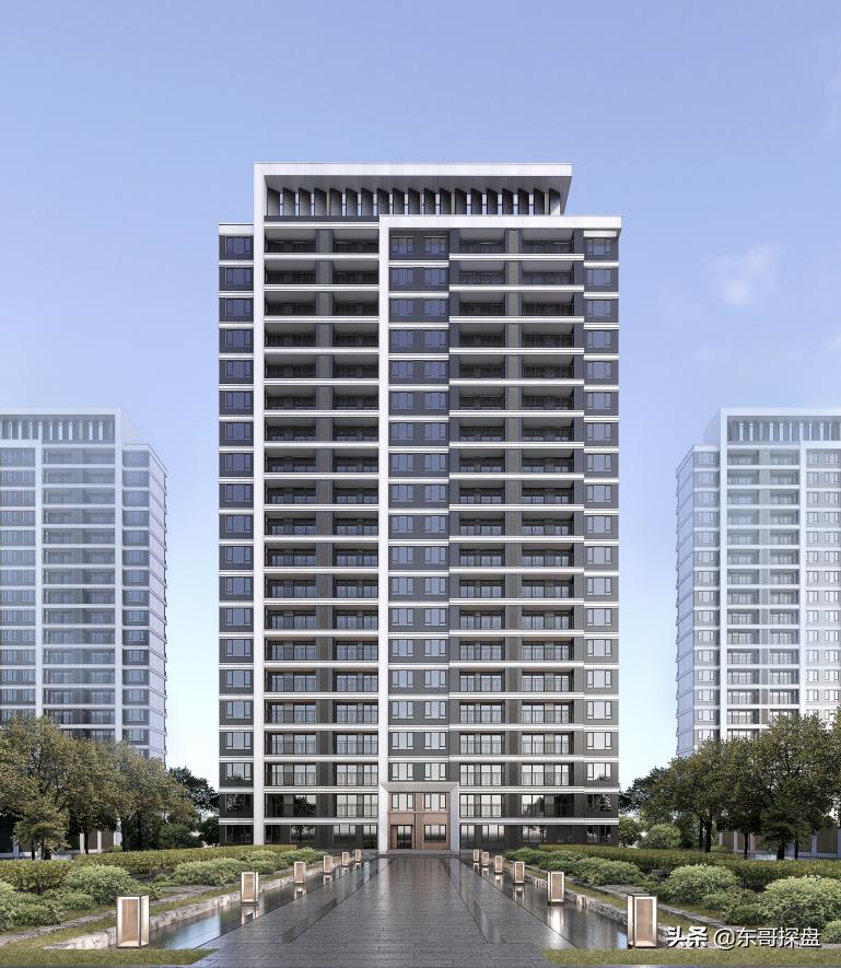 郑州高新区科创岛开工没有,郑州金融岛东龙科创绿谷