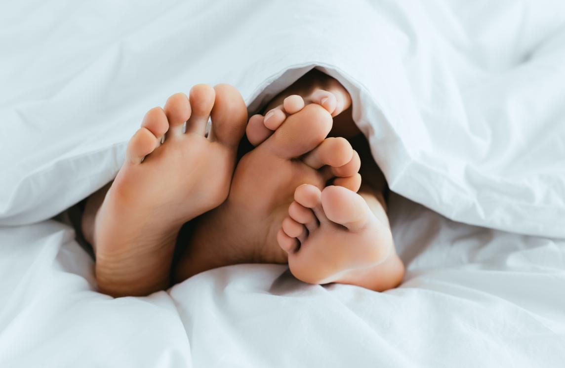 宫颈癌怎么预防能彻底治愈吗,为什么宫颈癌越来越年轻化