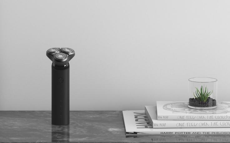 小米和飞利浦多少钱 (飞利浦和小米哪个值得买)