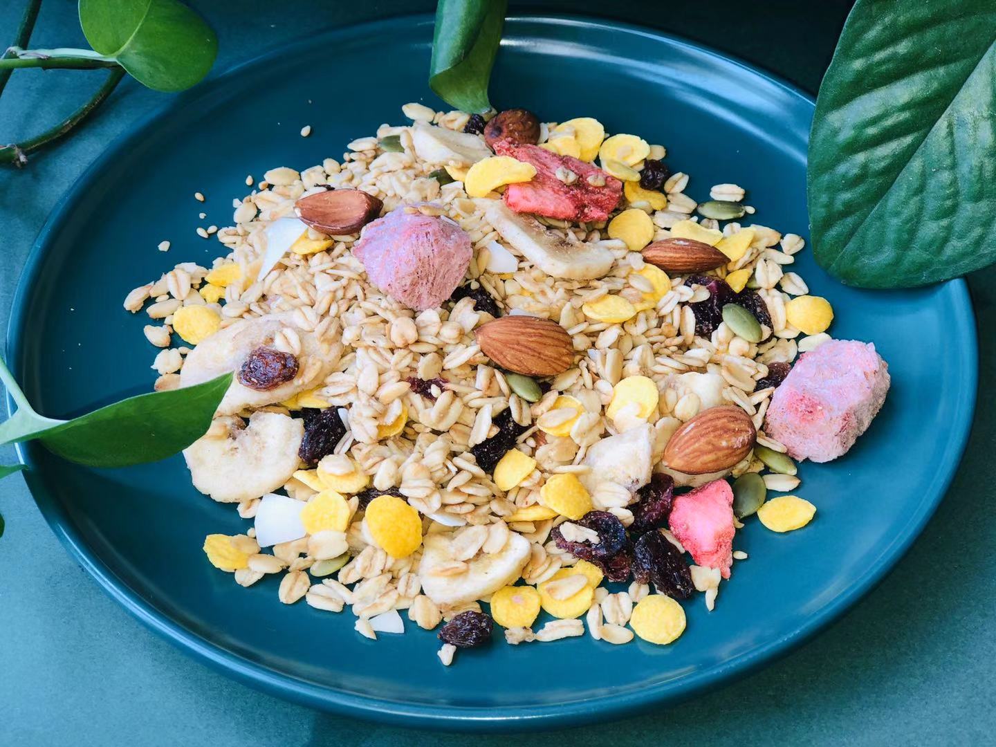 社群电商代理日常验货拍照和视频培训