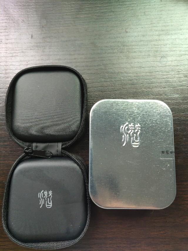 盛名之下有无虚士,潜99怎么样