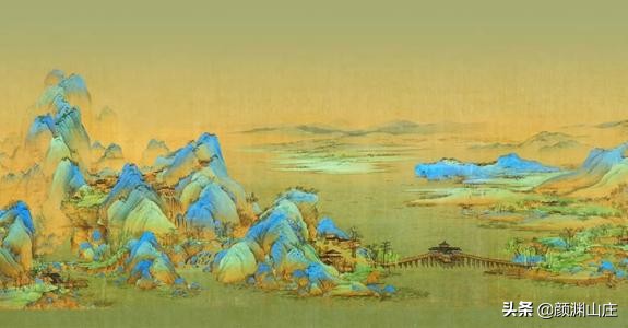 南乡子登京口北固楼怀古赏析200字,南乡子登京口北固楼内容简要概括