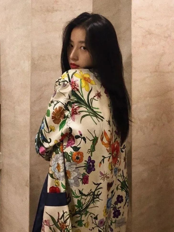 周董新专辑的歌曲,循环听着周杰伦的歌的文案