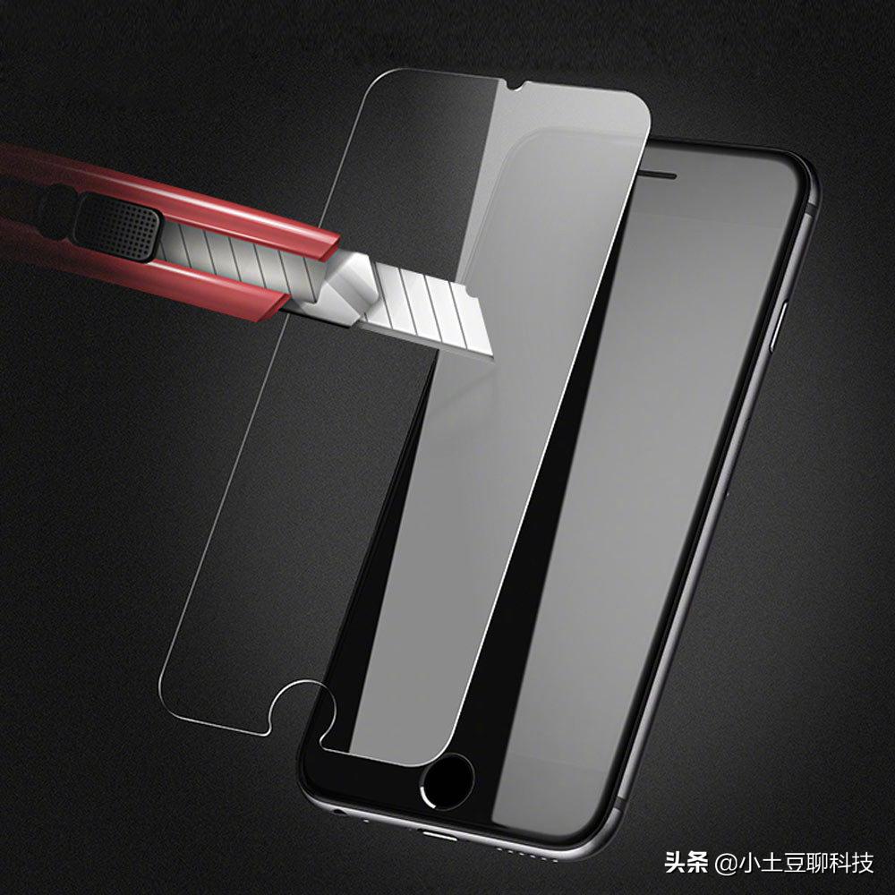 手机贴膜存在的缺点是什么,手机贴膜到底有必要吗