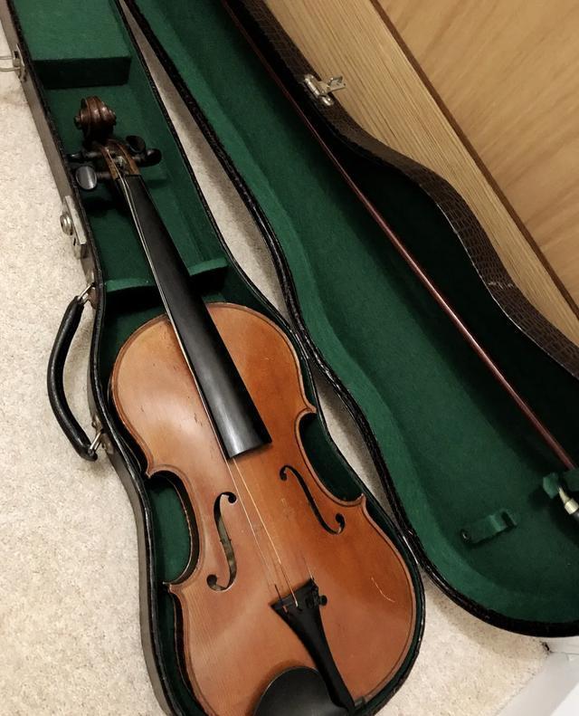 英国旧货店,英国旧货市场卖什么好