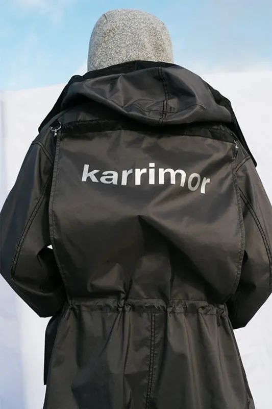 各户外品牌必买,一线户外品牌有哪几个