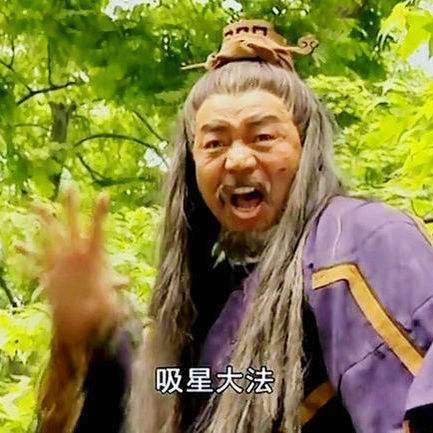 鹿鼎记哪个版本最经典,鹿鼎记哪一部好看