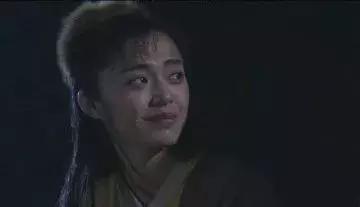 武林外传要翻拍了吗,至今无人敢翻拍白眉大侠