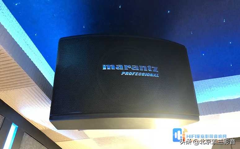 激光电视私人影院装修效果图,8平米私人影院装修