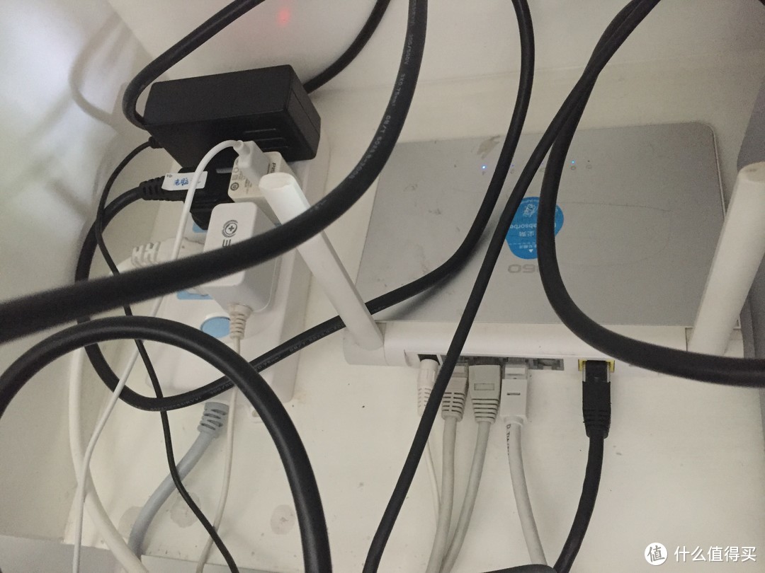 戒掉网瘾专心学习的软件,戒掉网瘾课程