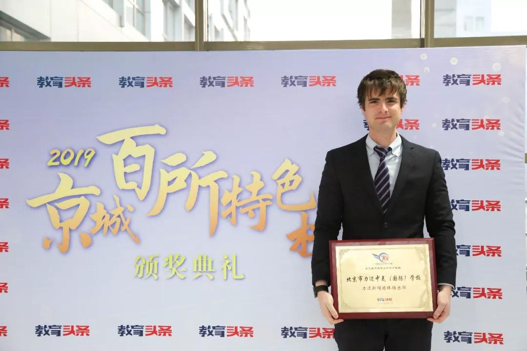 灞¤幏娈婅崳,灞″薄鏂╄幏澶氶」鑽ｈ獕