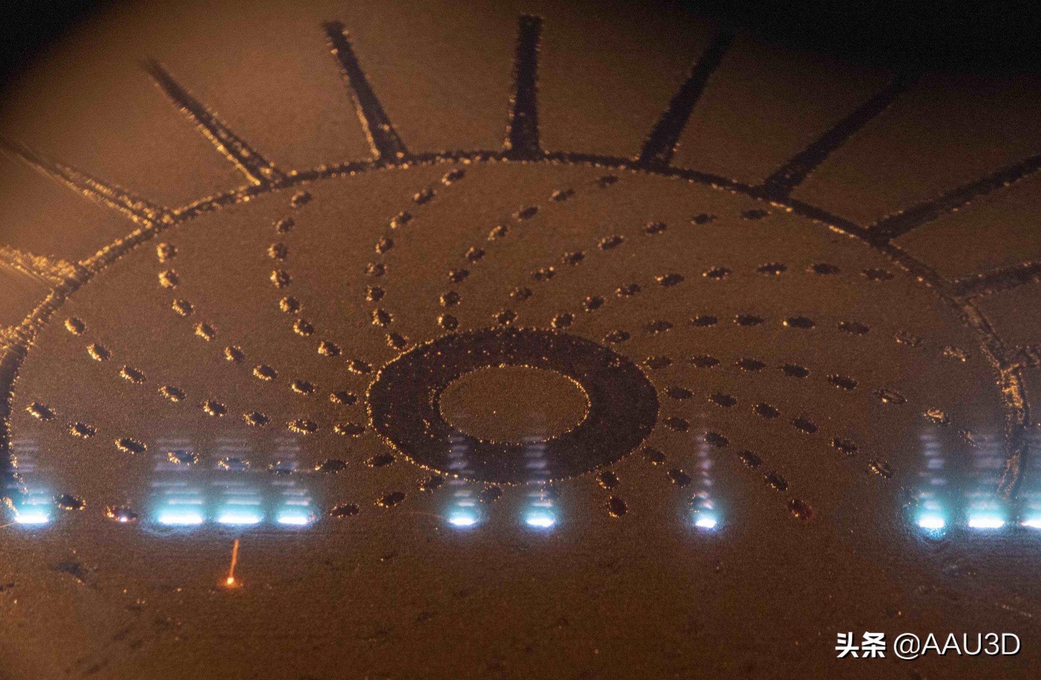 性价比最高的金属3d打印机,2023年入门级3d打印机