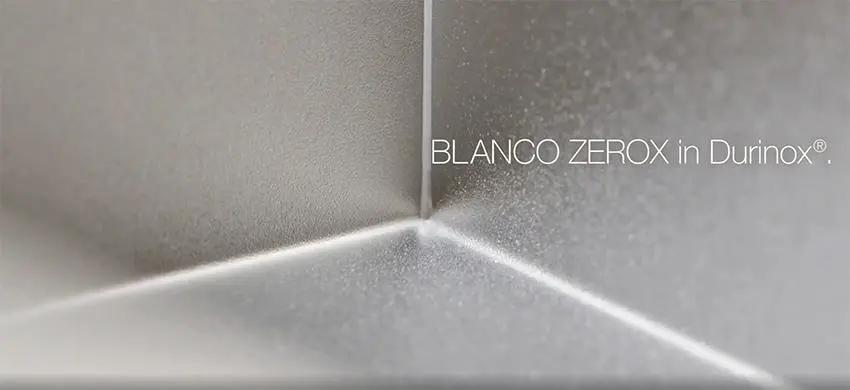 装修厨房坑有哪些,厨房装修燃气灶避坑