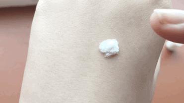 有了前法国第一夫人的百元“黑科技”眼霜，我把3000块眼霜扔了！