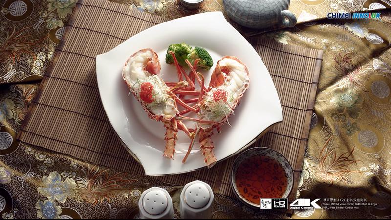 当贝b1s盒子测评,当贝os盒子怎么样