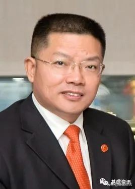 曾资不抵债的工程局，为何十多年后年度新签合同超3千亿？！