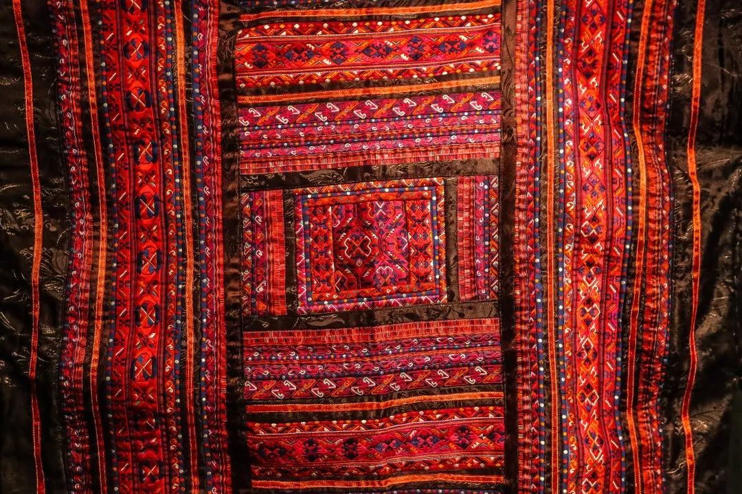 贵州速度，蔚为大观