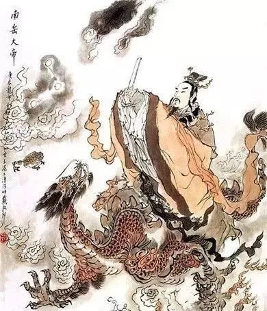 皖字取名寓意,皖是哪个省的简称