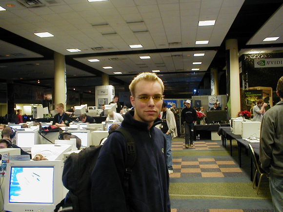 电竞鼠标垫推荐细面,哪款电竞鼠标垫比较好用