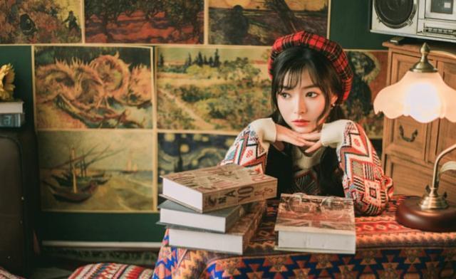 “脖子上的草莓印都不是一个人的”妻子一场同学聚会，毁了婚姻